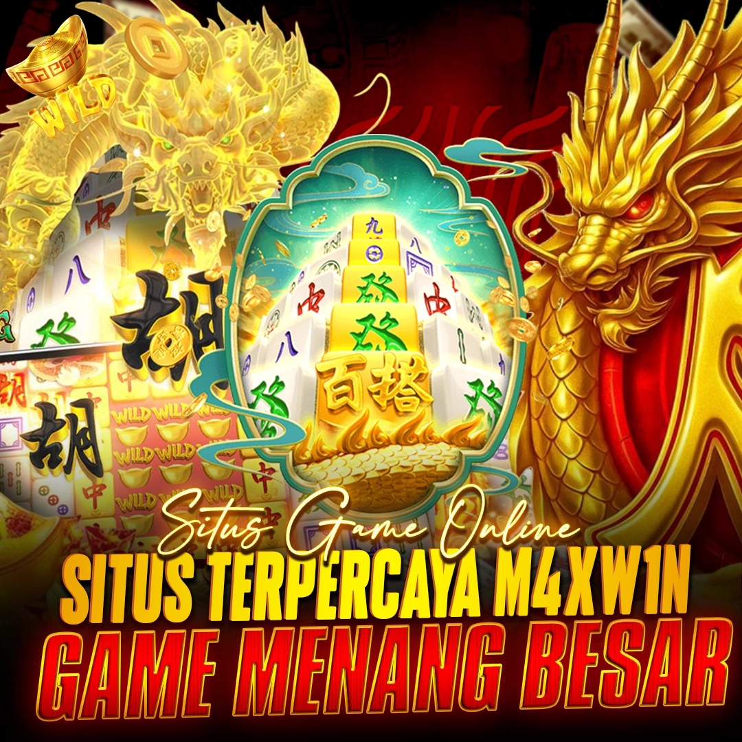 RAJACUAN303  📈 Game And Earn Profit Smart Ways To Win And Make Money 