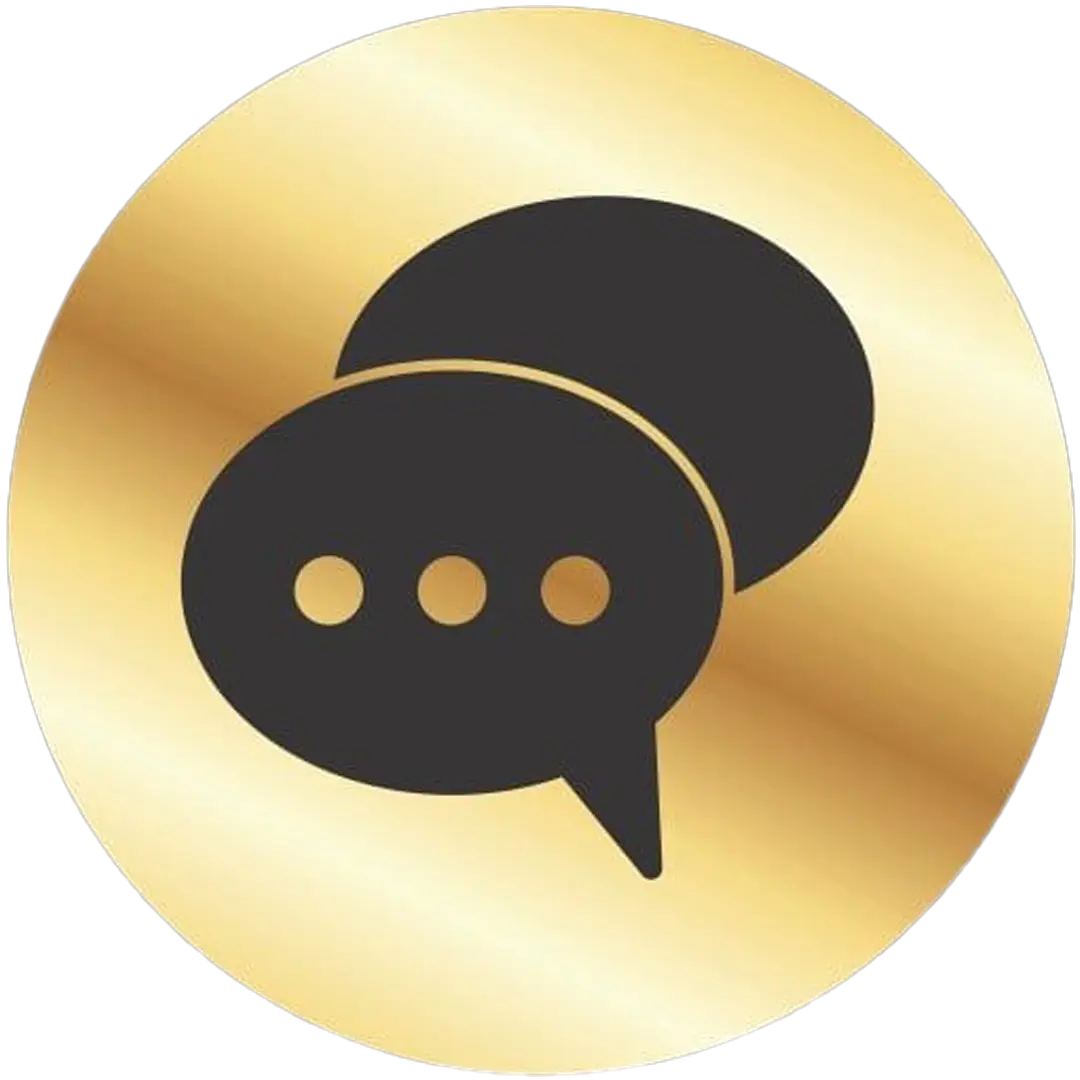LIVE CHAT RAJACUAN303