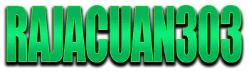 Logo RAJACUAN303