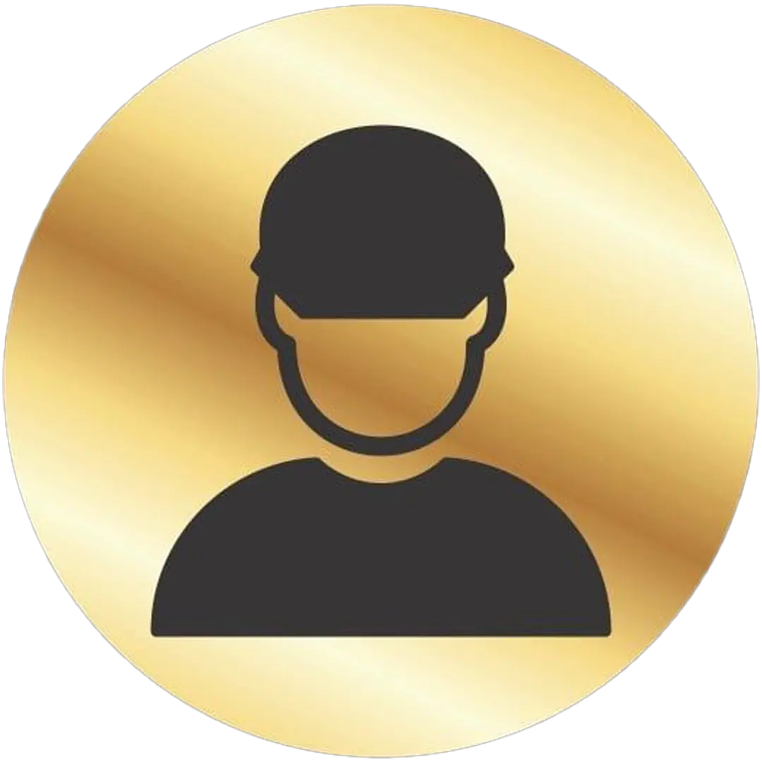DAFTAR RAJACUAN303