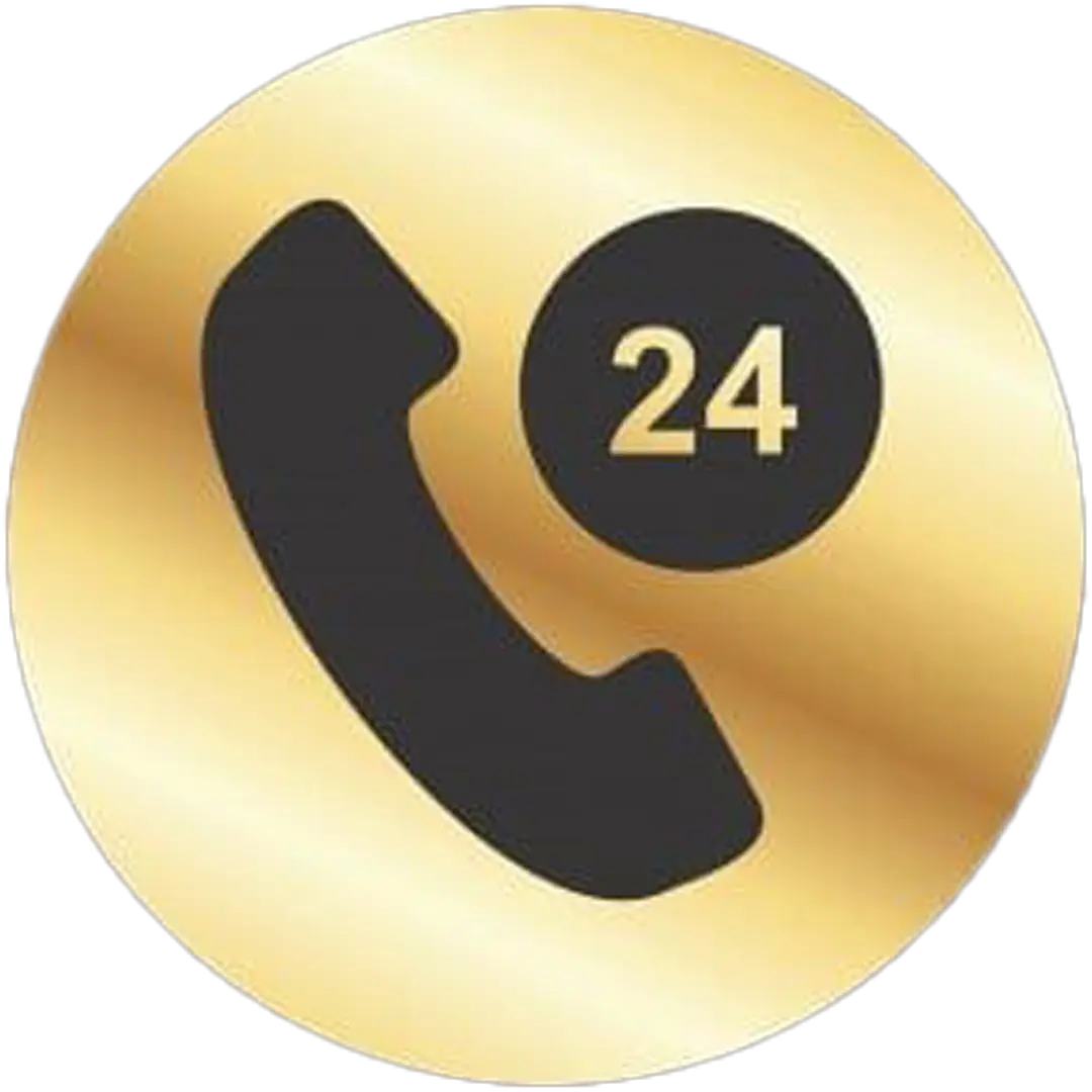 WHATSAPP RAJACUAN303